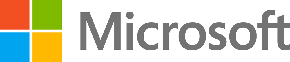Microsoft_logo_Web